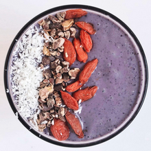 Load image into Gallery viewer, Hokkaido Soy Tempeh 北海道大豆テンペ