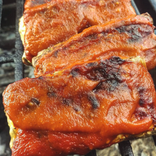 Load image into Gallery viewer, Hokkaido Soy Tempeh 北海道大豆テンペ